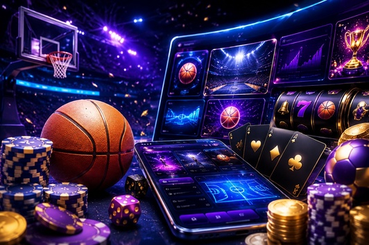 hm77game